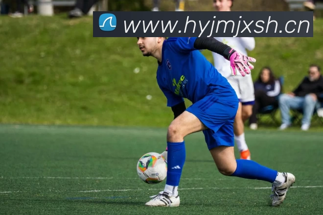 冠竞体育(中国)官方网站品牌故事