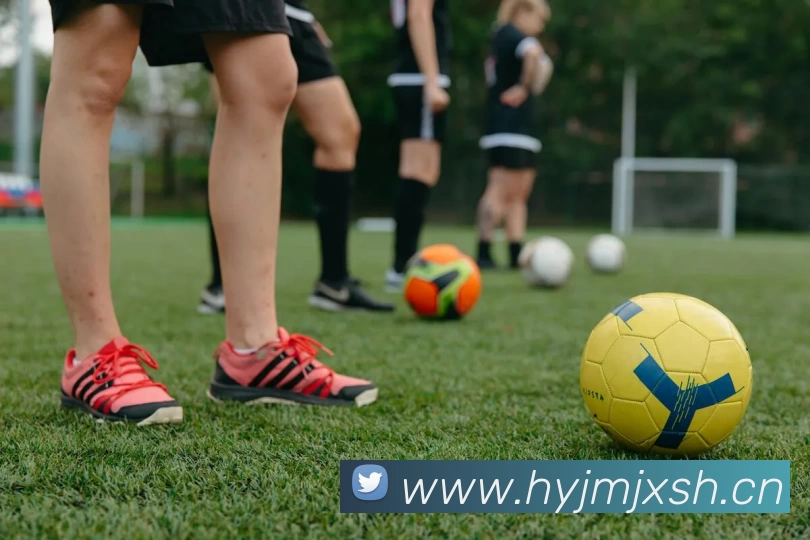 冠竞体育(中国)官方网站APP 体育赛事宣传图